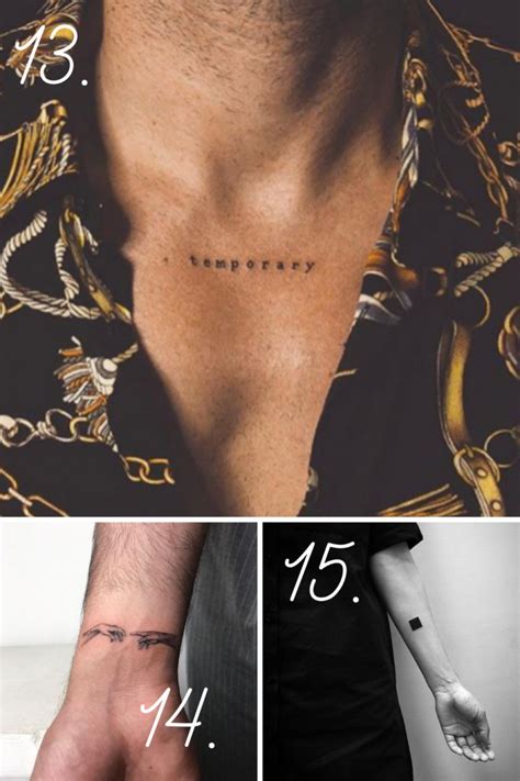 pinterest small tattoos|small tattoos for men pinterest.